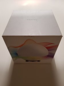 20171129_164925.jpg