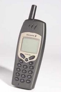 ericsson-a2618.488164.jpg