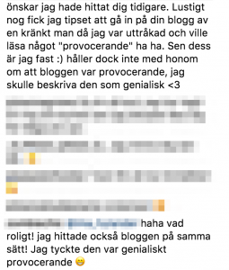 Skärmavbild_2017-11-30_kl__11_47_58.png