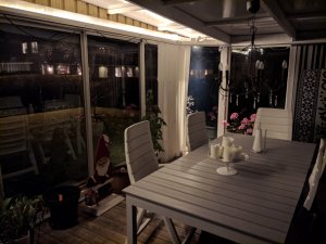 IMG_20171128_193755.jpg