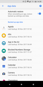 5437426523922287408.png