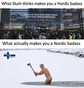 FB_IMG_1512051772085.jpg