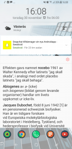 Screenshot_20171130-160856.png