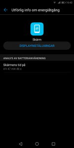 Screenshot_20171130-164218.png