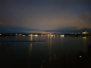 20171130_162805.jpg
