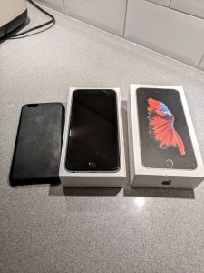 IMG_20171130_210251.jpg