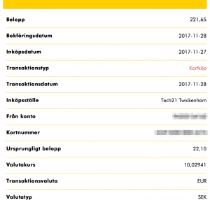 Skärmavbild_2017-12-01_kl__12_17_17.png