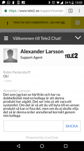 Screenshot_20171201-130221.png