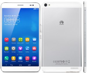 huawei-mediapad-x1-2.jpg