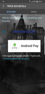 Screenshot_20171201-203101.png