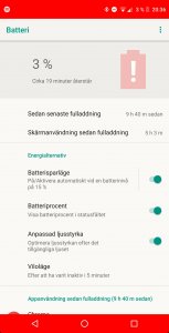 2017-12-01_08-37-45.jpg