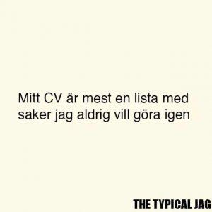 FB_IMG_1512198463770.jpg