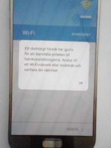 s7 obehörigt försök till återställning.jpg