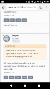 Screenshot_20171202-172201.png