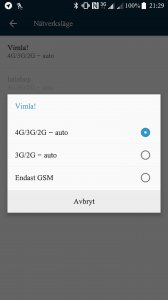 Screenshot_2017-12-02-21-29-33.jpg