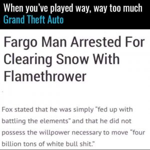 FB_IMG_1512291352010.jpg