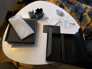 IMG_20171203_132313.jpg