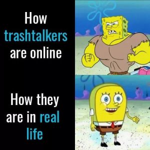FB_IMG_1512321959367.jpg