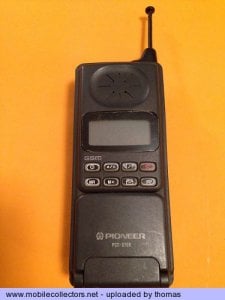 pcc-d700_medium.jpg