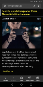 svartbakrund.png