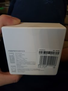 15123981488911274126446.jpg