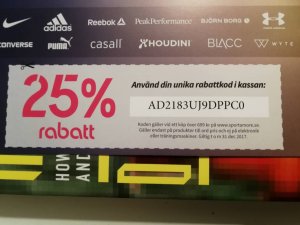 IMG_20171204_165123.jpg