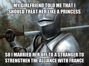 FB_IMG_1512403479206.jpg