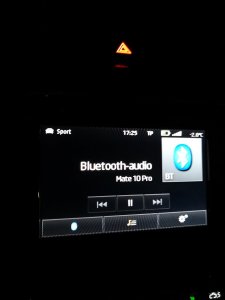 IMG_20171204_172611.jpg