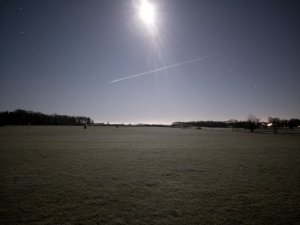 IMG_20171204_202113-01.jpeg