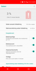 Screenshot_20171205-021917.png