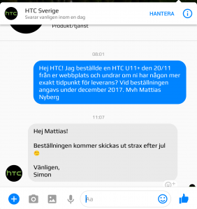 Screenshot_20171205-122126.png