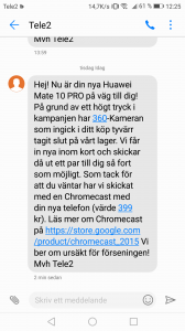 Screenshot_20171205-122526.png
