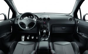 peugeot_308_gti_2012_01 (1).jpg