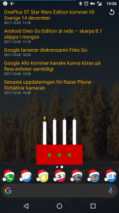 Screenshot_20171205-190624.png