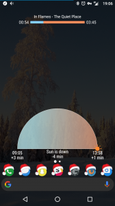 Screenshot_20171205-190610.png