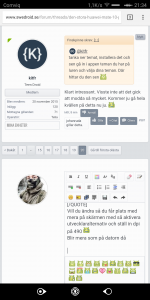 Screenshot_20171205-213414.png