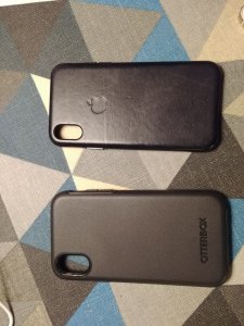 20171205_225432.jpg