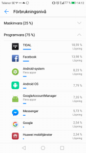 Screenshot_20171206-141219.png