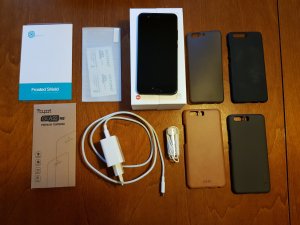20171206_140304.jpg
