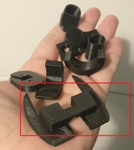 pieces.jpg