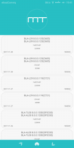 Screenshot_20171206-194127.png