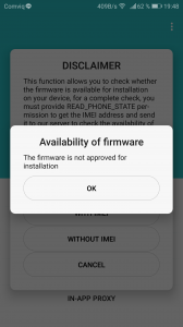 Screenshot_20171206-194844.png