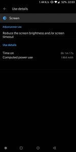 Screenshot_20171206-220349.jpg