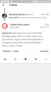 Screenshot_20171206-225426.jpg