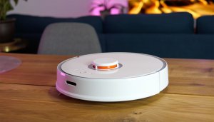 Xiaomi Roborock5.jpg