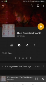 Screenshot_2017-12-07-01-46-30-149_com.plexapp.android.png