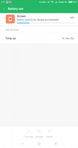 Screenshot_2017-12-07-09-17-51-565_com.miui.securitycenter.png