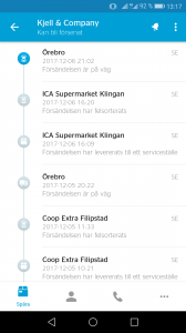 Screenshot_20171207-131715.png
