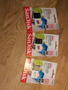 IMG_20171207_135602.jpg