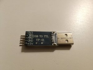 IMG_20171207_162312.jpg
